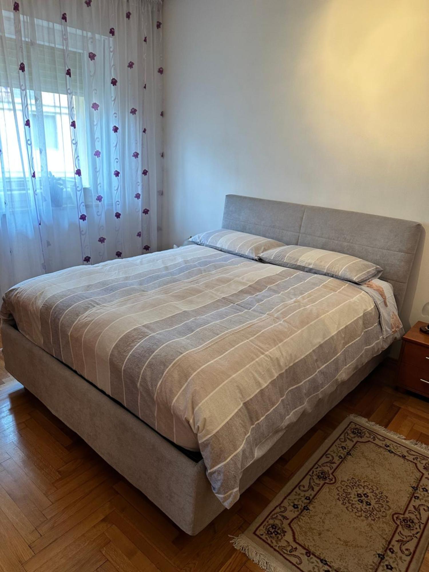 Appartamento Vacanze Meran Exterior foto